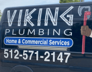 Viking Plumbing & Drain Services