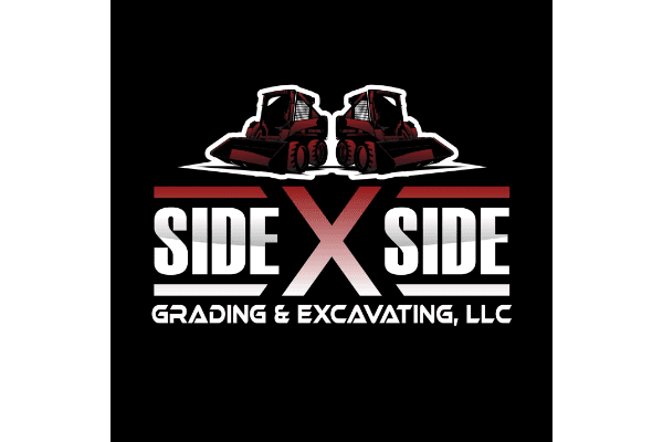 Side x Side Grading & Excavating