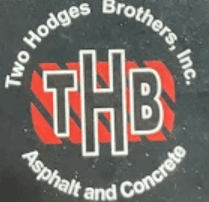 Two Hodges Brothers Inc