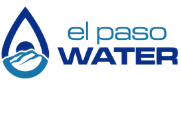 El Paso Stormwater Operations