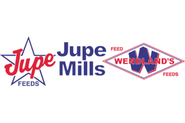 Jupe Mills of San Antonio