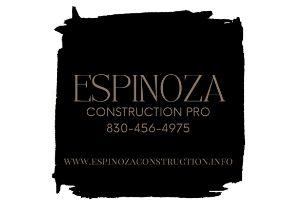 Espinoza Construction Pro