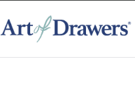 Art of Drawers Austin