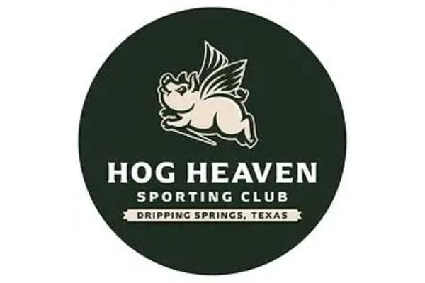 Hog Heaven Sporting Club