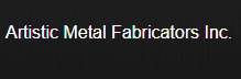 Artistic Metal Fabricators, Inc.