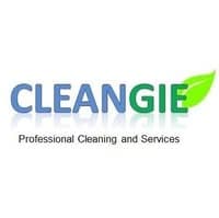 Cleangie Cleaning Services New Braunfels