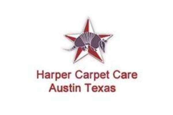 Harper Carpet Care
