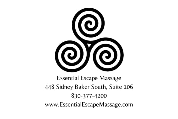 Essential Escape Massage, LLC