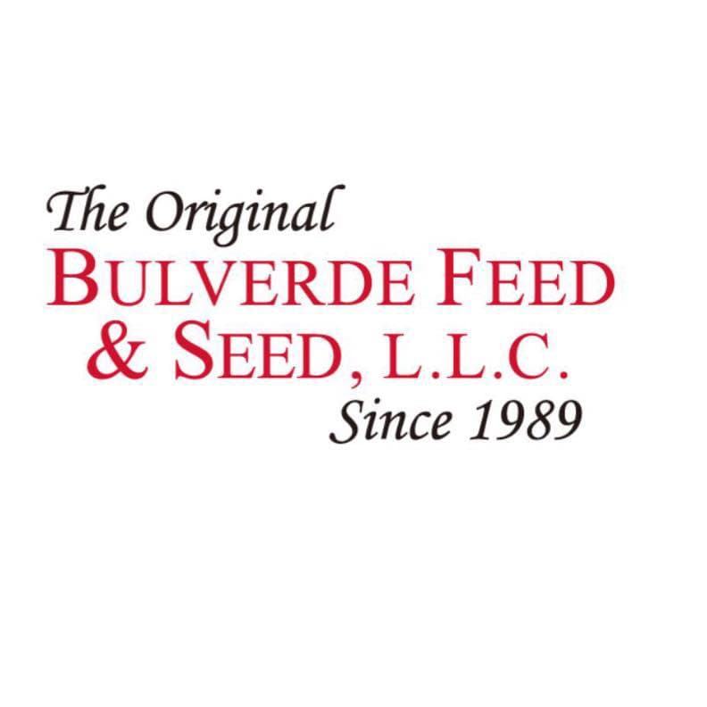 Bulverde Feed & Seed, L.L.C.