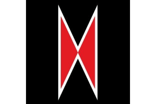 Humdinger Equipment Ltd