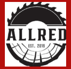 ALLRED WOODWORKS LLC