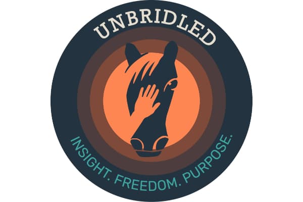 Unbridled Equine Programs