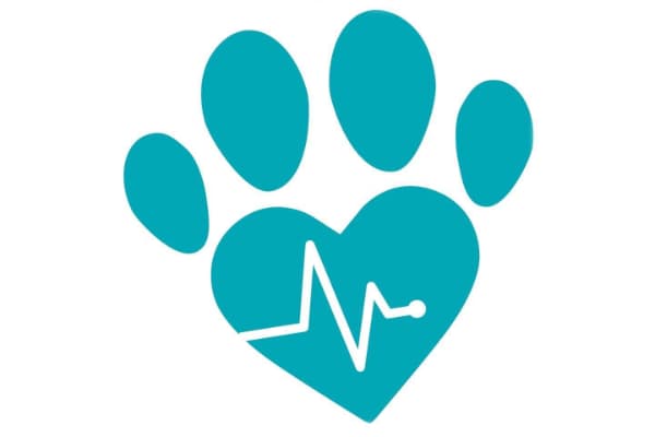 Northwest Animal Hospital