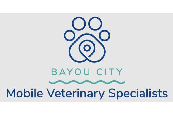 Bayou City Mobile Veterinary Specialists