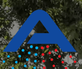 Aquality Misting and Heaters