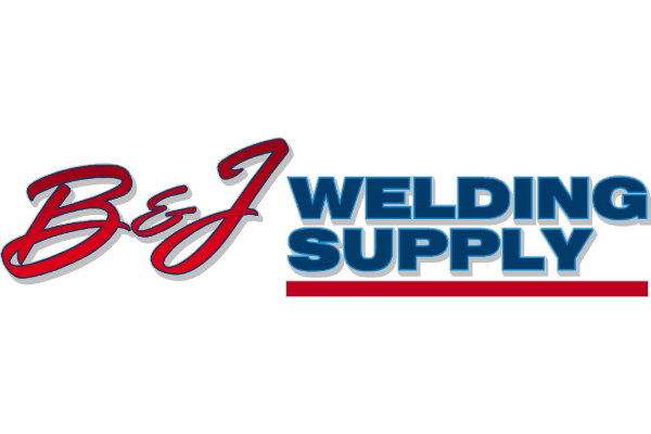 B&J Welding Supply