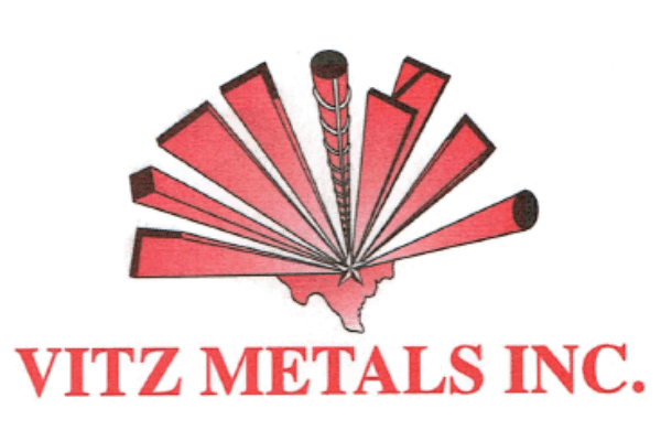 Vitz Metals
