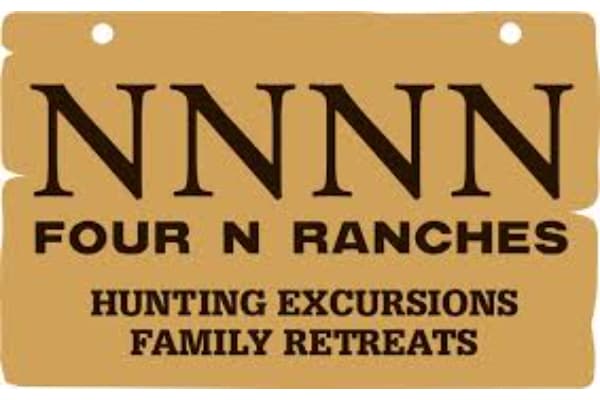 4N Ranches