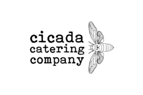 Cicada Catering