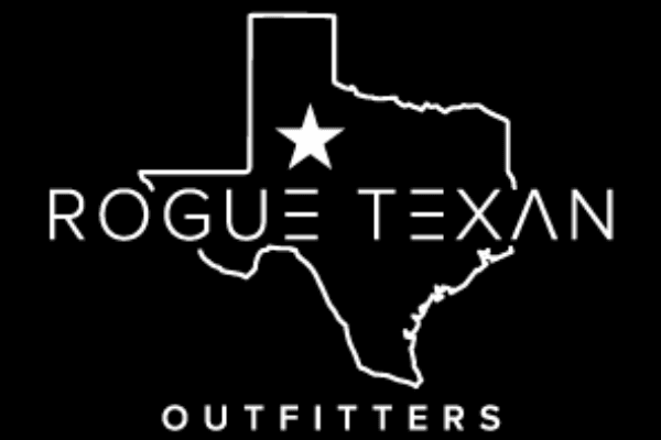 Rogue Texan Outfitters