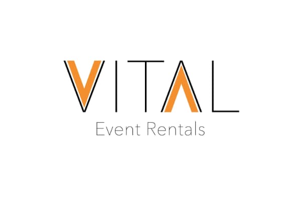 Vital Event Rentals