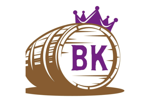 The Barrel King