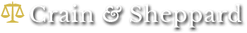 Crain & Sheppard