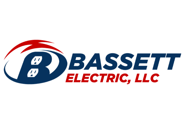 Bassett Electric
