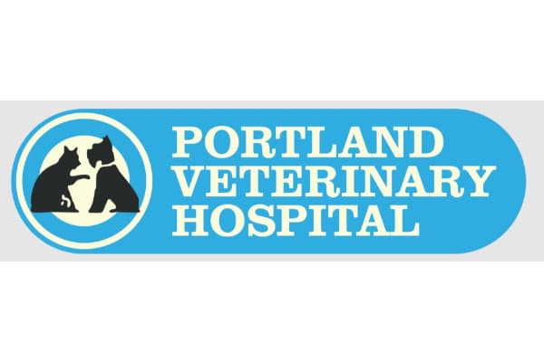 Portland Veterinary Hospital