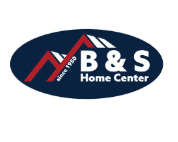 B&S Home Center