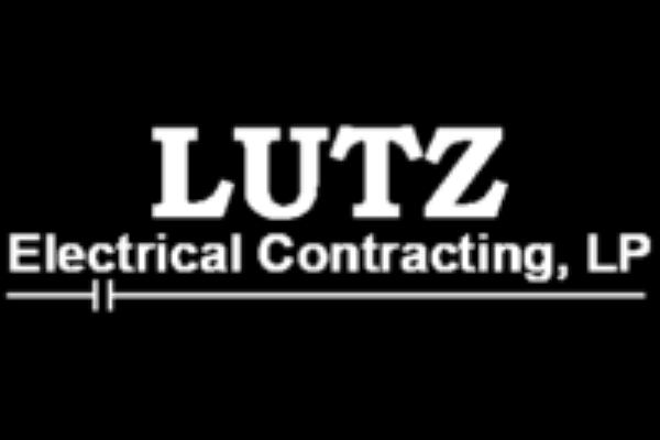 Lutz Electrical Contracting LP