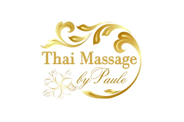 Thai Massage by Paula