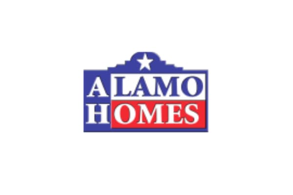 Alamo Homes