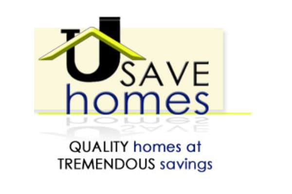 U Save Homes Inc