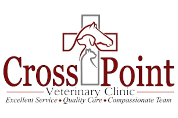 Cross Point Veterinary Clinic, PLLC