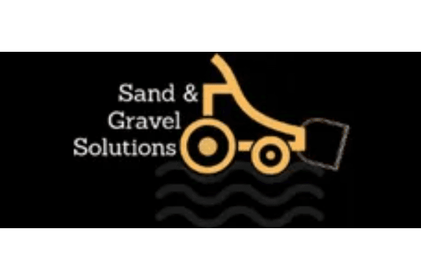 Sand and Gravel Solutions