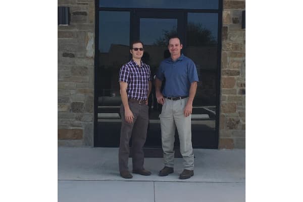 County Line Animal Hospital