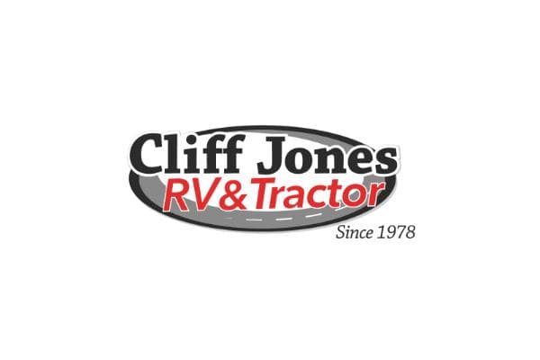 Cliff Jones Mahindra & Kioti Tractor & Segway Powersports