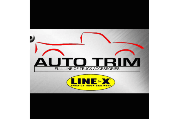 Auto Trim of Boerne