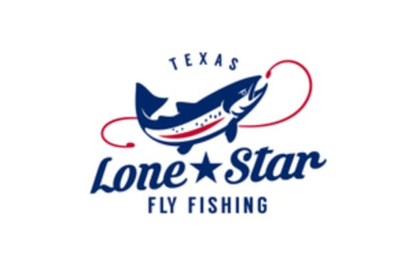 Lonestar Fly Fishing