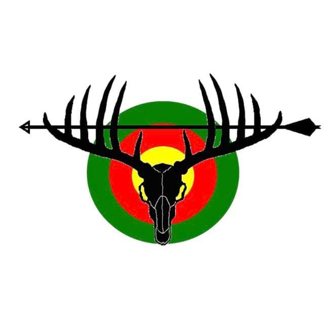 Mesquite Archery Pro Shop