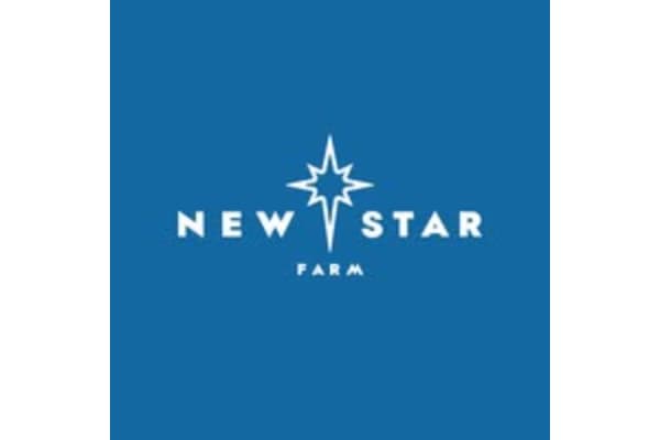 New Star Farm