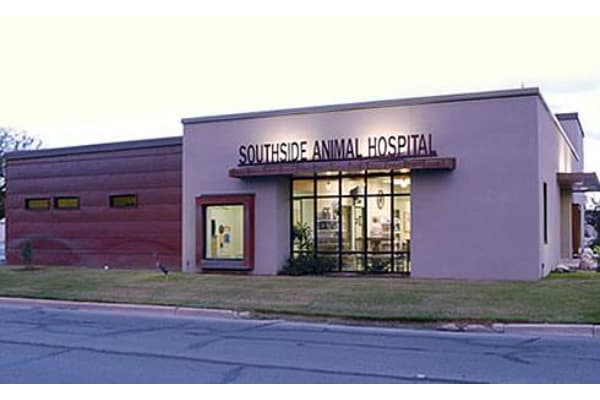 Southside Animal Hospital
