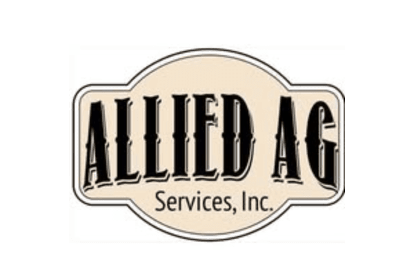 Allied Ag Services