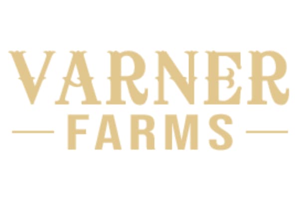 Varner Farms, LLC