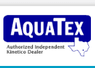 AquaTex Water Conditioning, Inc.