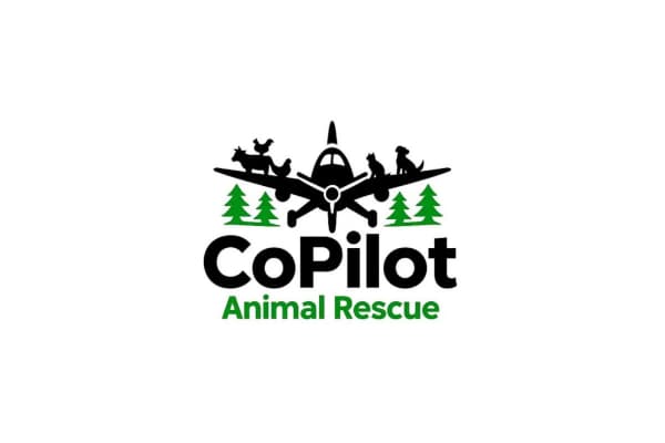 CoPilot Farms