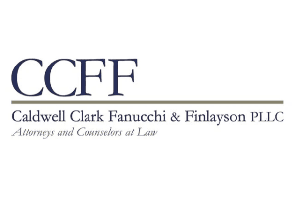 Caldwell Clark Fanucchi & Finlayson PLLC