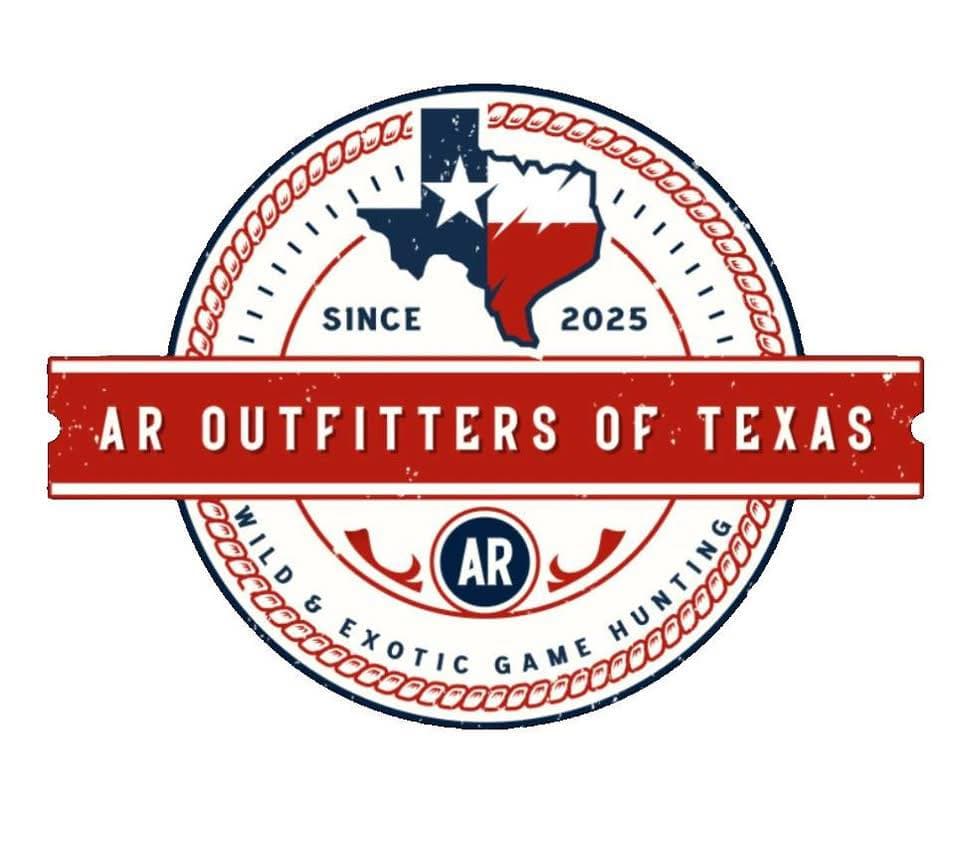 AR Outfitters of Texas