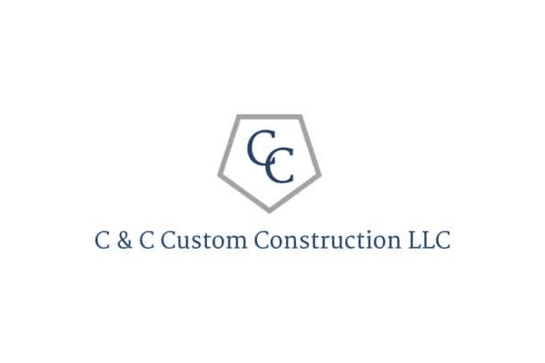 C & C Custom Construction LLC